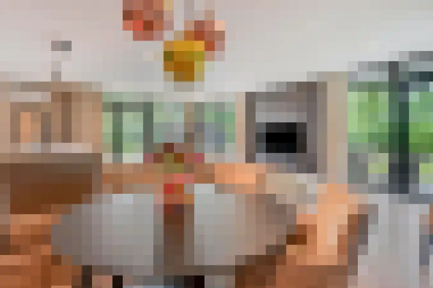 Lange Heide 9 B 357 Maasbree thumbnail 8
