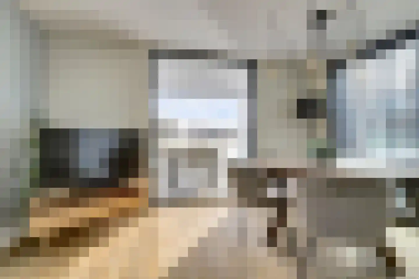 Lange Heide 9 B 503 Maasbree thumbnail 11