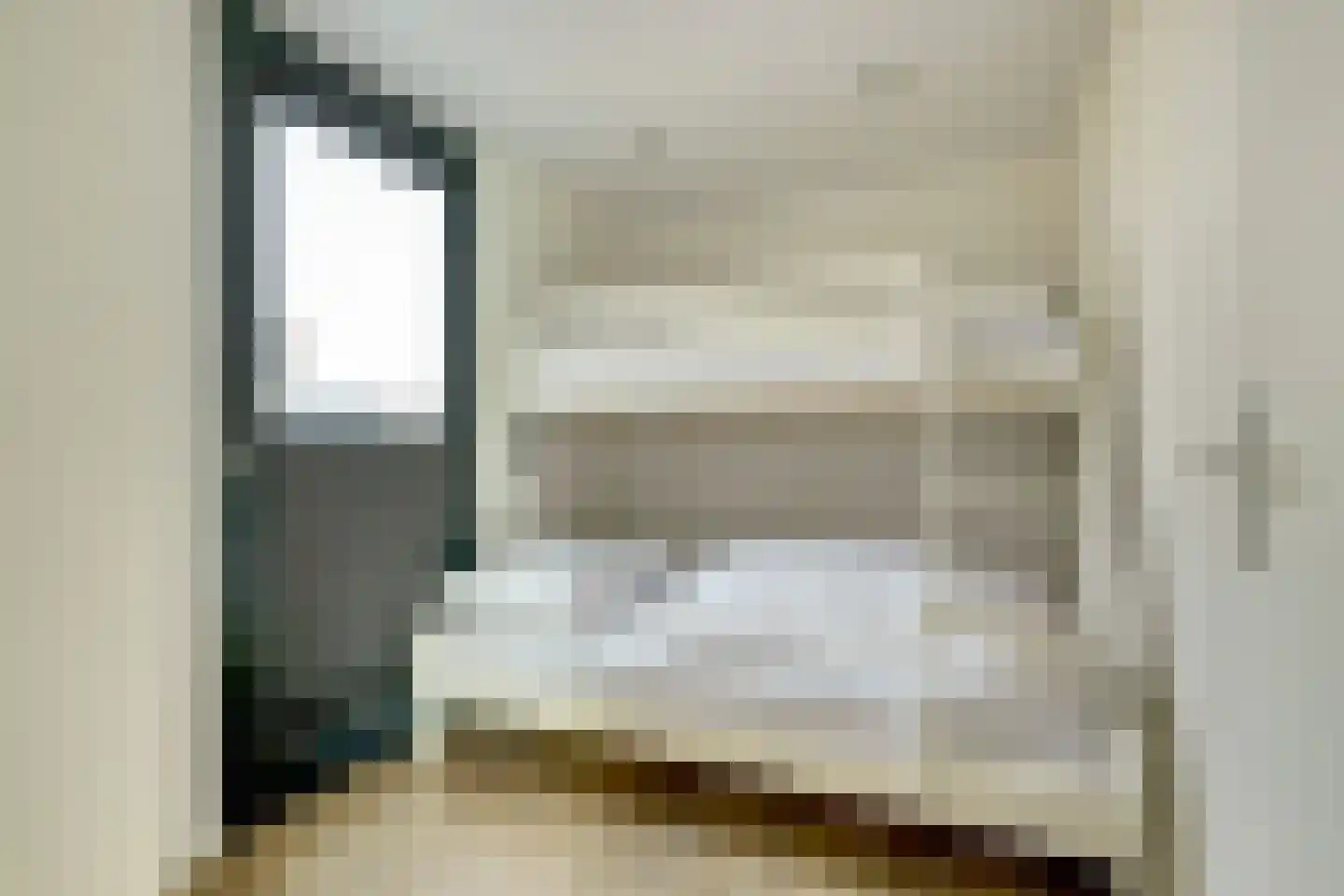 Lange Heide 9 B 503 Maasbree thumbnail 19