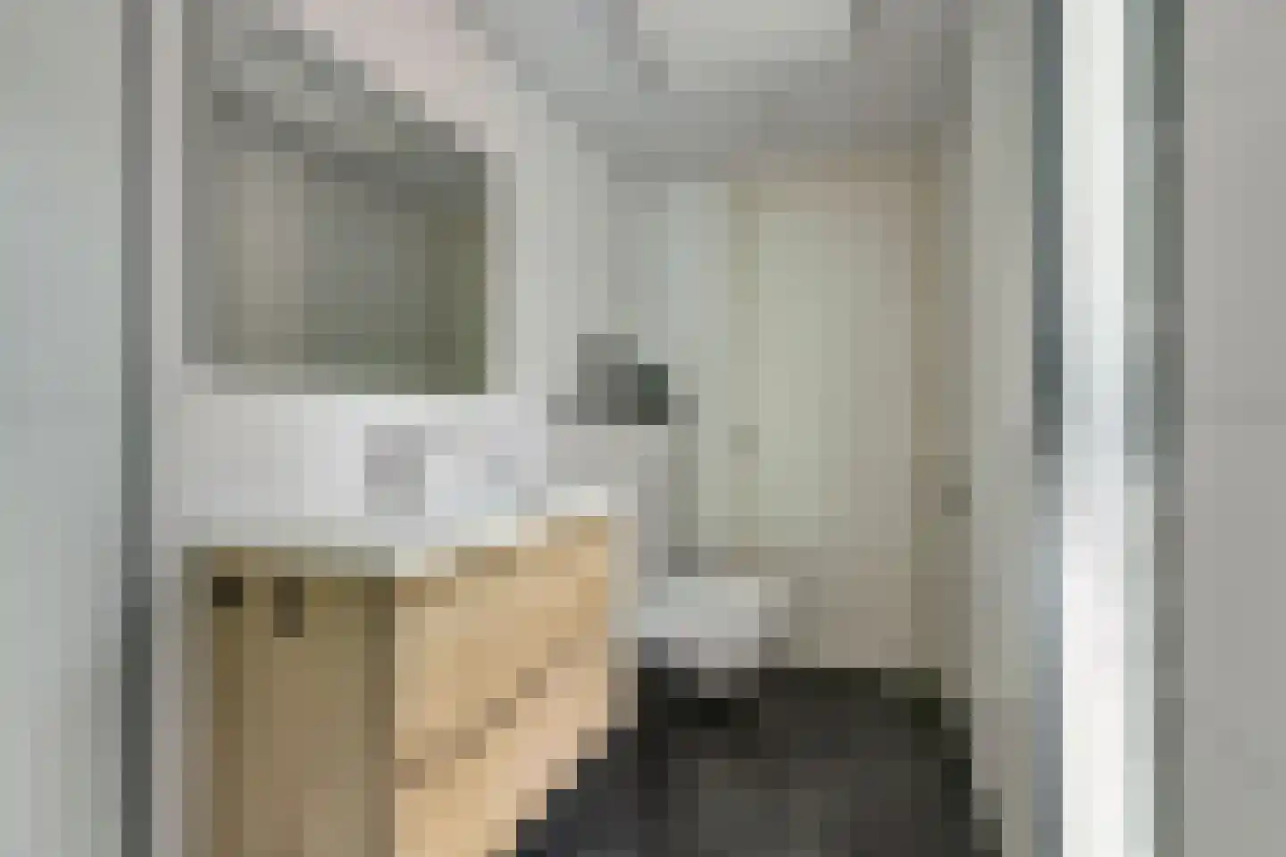 Lange Heide 9 B 503 Maasbree thumbnail 23