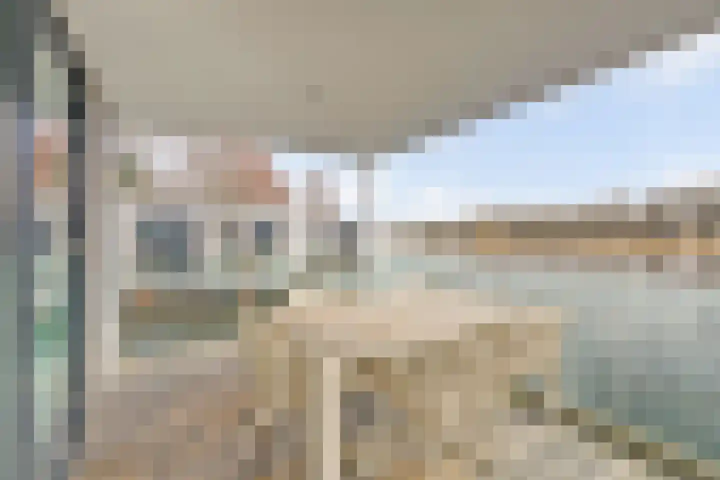 Lange Heide 9 B 503 Maasbree thumbnail 25