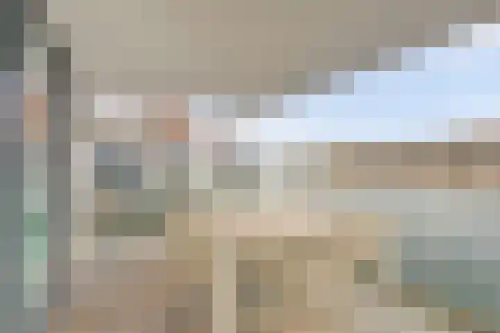 Lange Heide 9 B 503 Maasbree thumbnail 25