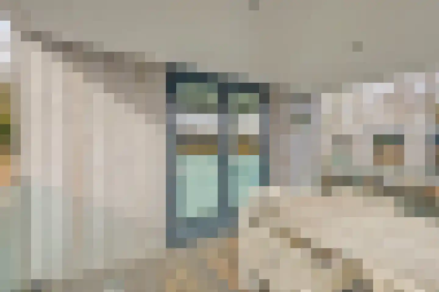 Lange Heide 9 B 503 Maasbree thumbnail 26