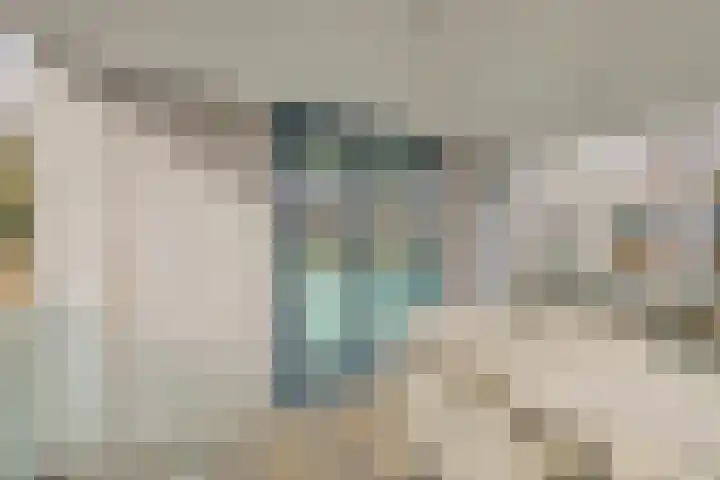 Lange Heide 9 B 503 Maasbree thumbnail 26