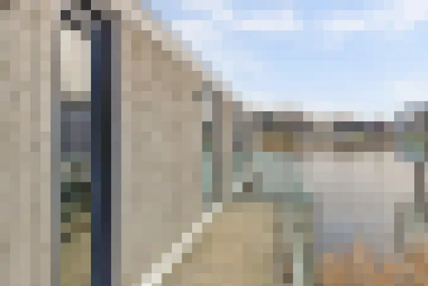 Lange Heide 9 B 503 Maasbree thumbnail 27