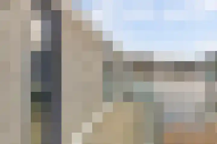 Lange Heide 9 B 503 Maasbree thumbnail 27