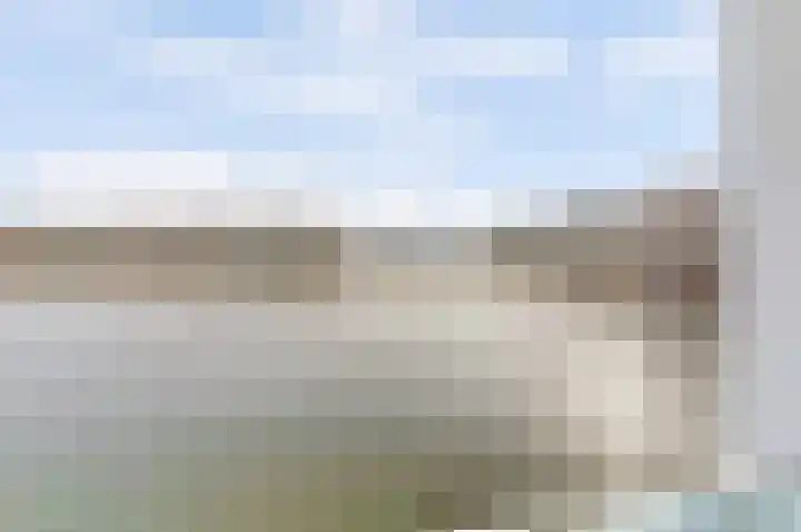 Lange Heide 9 B 503 Maasbree thumbnail 28