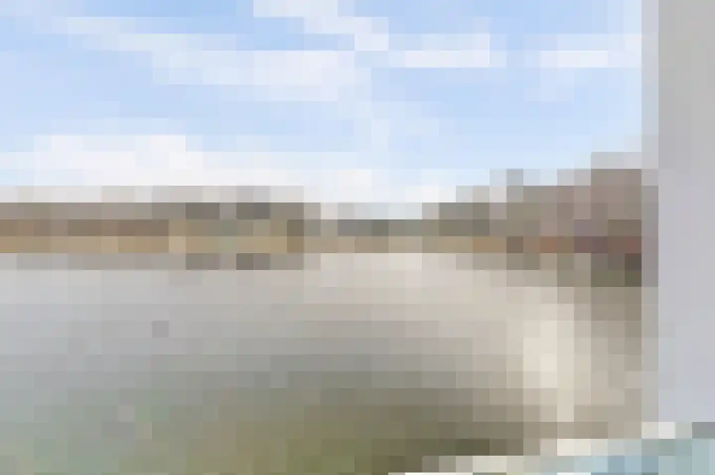 Lange Heide 9 B 503 Maasbree thumbnail 28