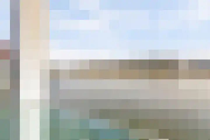 Lange Heide 9 B 503 Maasbree thumbnail 29