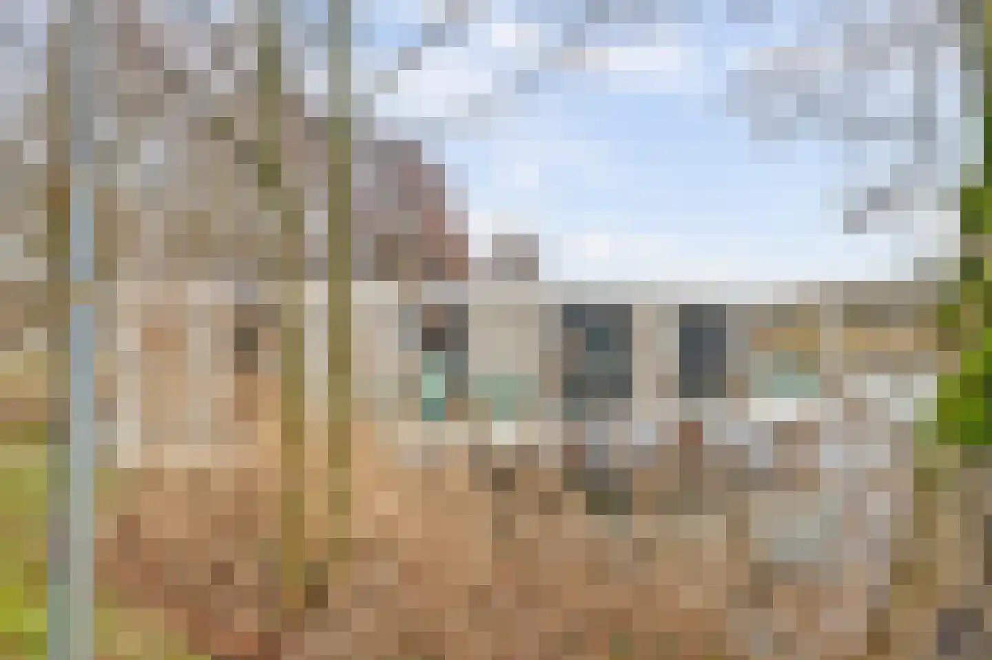Lange Heide 9 B 503 Maasbree thumbnail 30