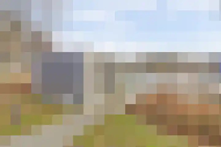 Lange Heide 9 B 503 Maasbree thumbnail 31