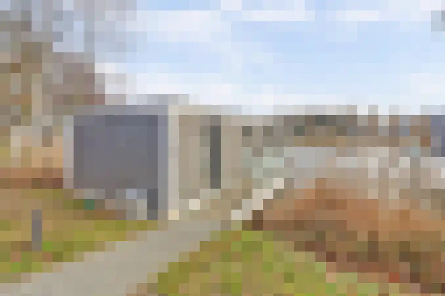 Lange Heide 9 B 503 Maasbree thumbnail 31