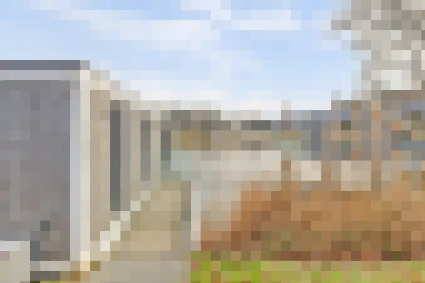 Lange Heide 9 B 503 Maasbree thumbnail 32
