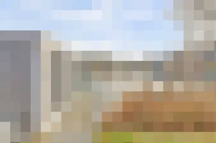 Lange Heide 9 B 503 Maasbree thumbnail 32