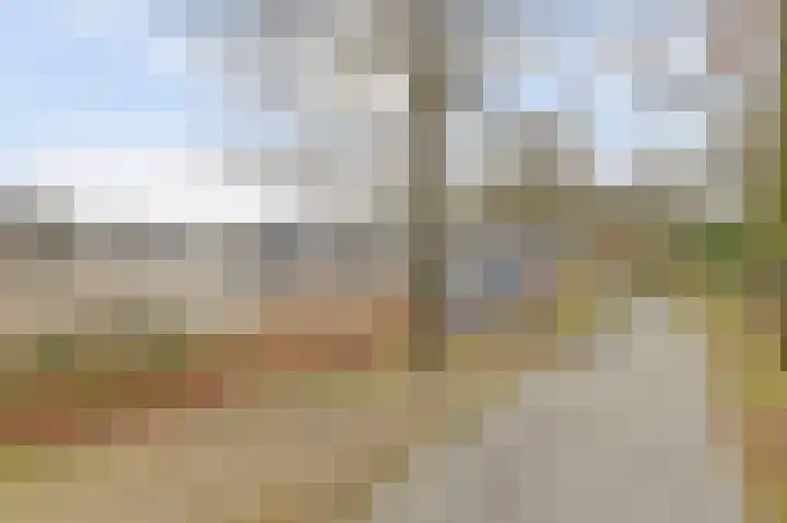 Lange Heide 9 B 503 Maasbree thumbnail 33