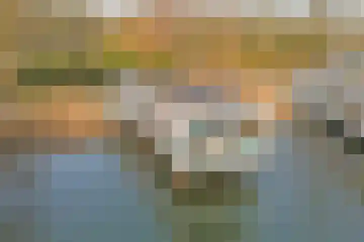 Lange Heide 9 B 503 Maasbree thumbnail 35