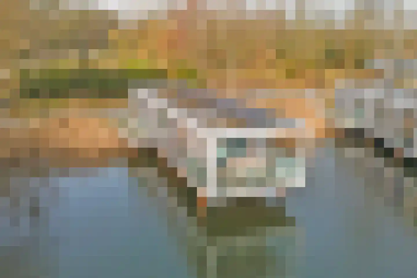 Lange Heide 9 B 503 Maasbree thumbnail 35