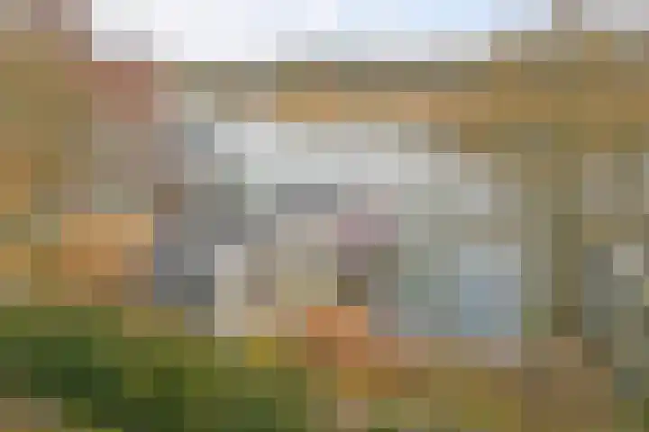 Lange Heide 9 B 503 Maasbree thumbnail 36