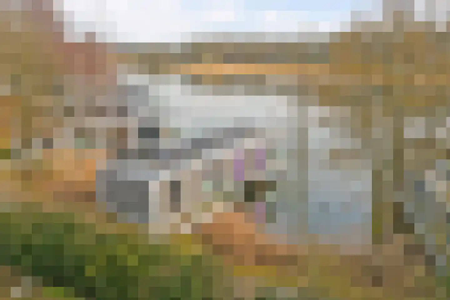Lange Heide 9 B 503 Maasbree thumbnail 36
