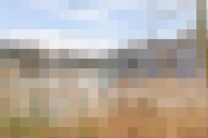 Lange Heide 9 B 503 Maasbree thumbnail 37