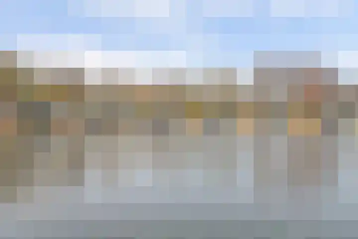 Lange Heide 9 B 503 Maasbree thumbnail 38