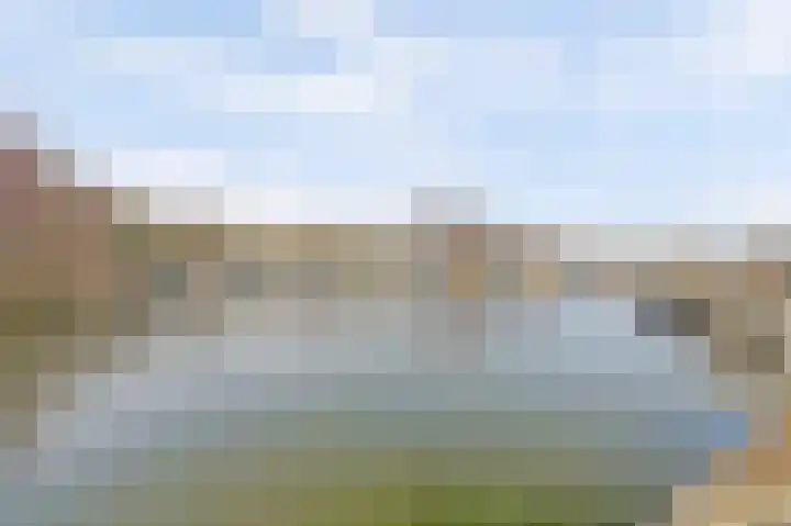 Lange Heide 9 B 503 Maasbree thumbnail 39