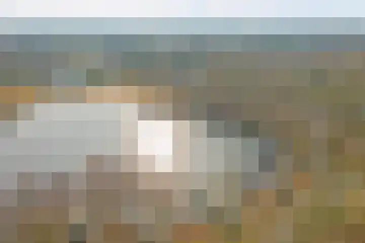 Lange Heide 9 B 503 Maasbree thumbnail 40