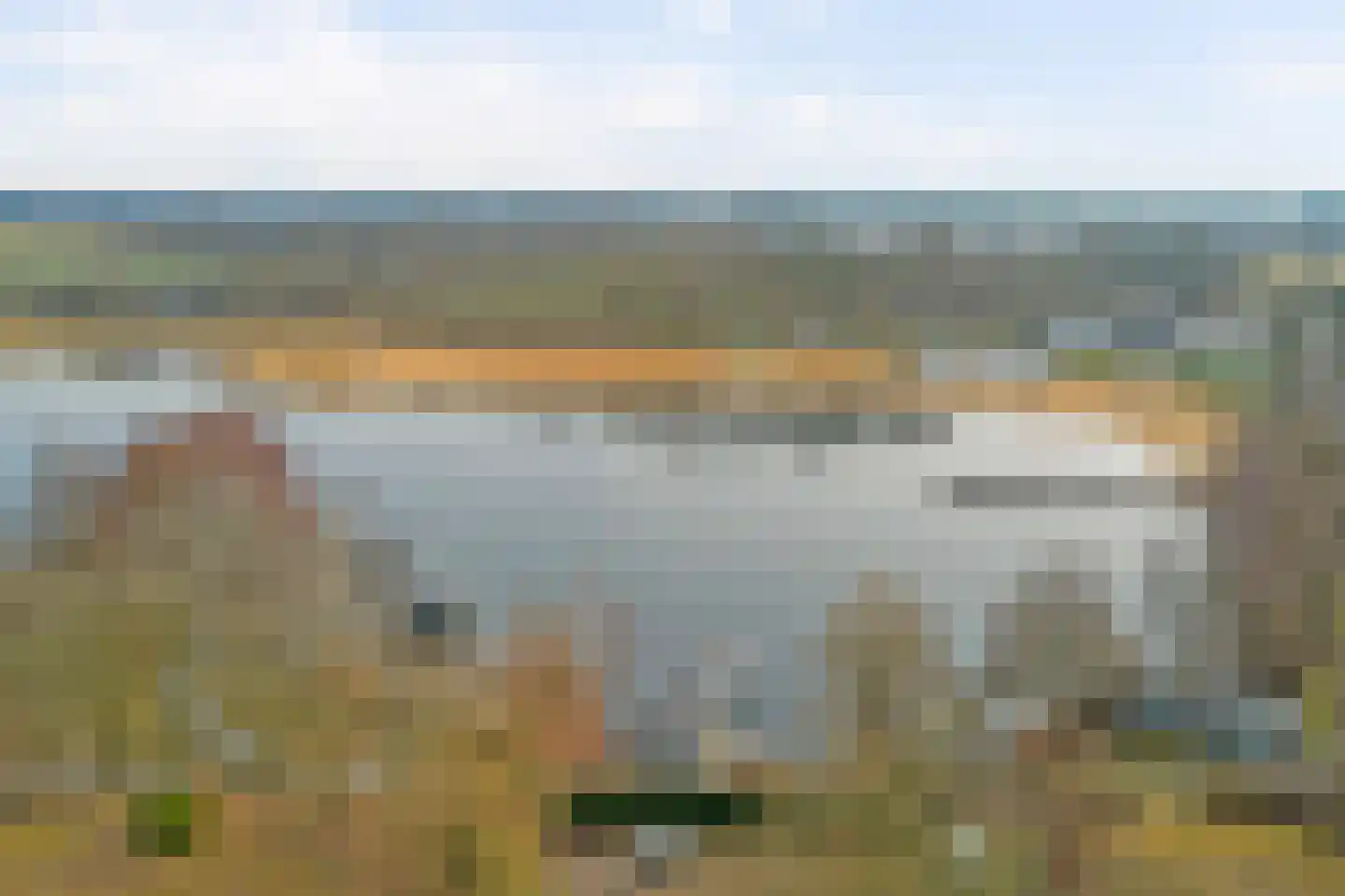 Lange Heide 9 B 503 Maasbree thumbnail 41