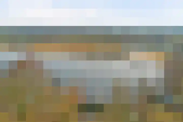 Lange Heide 9 B 503 Maasbree thumbnail 41