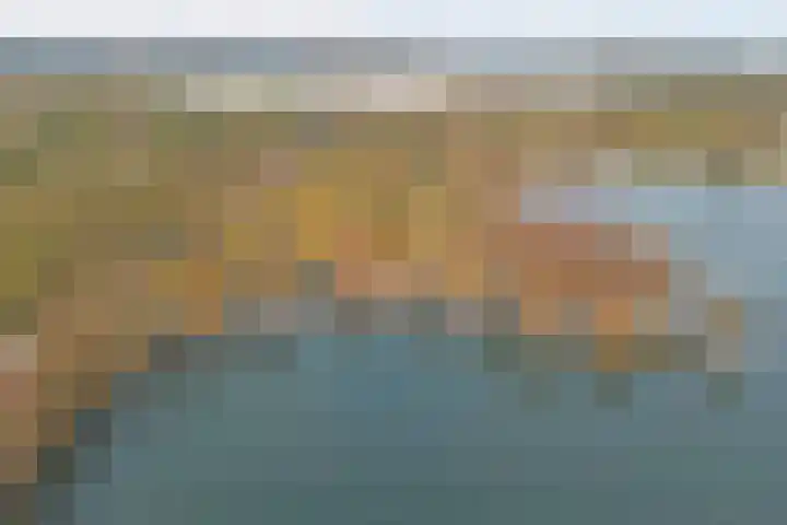 Lange Heide 9 B 503 Maasbree thumbnail 42