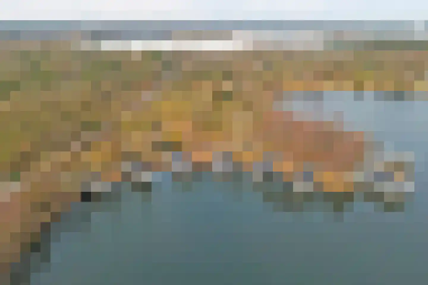 Lange Heide 9 B 503 Maasbree thumbnail 42