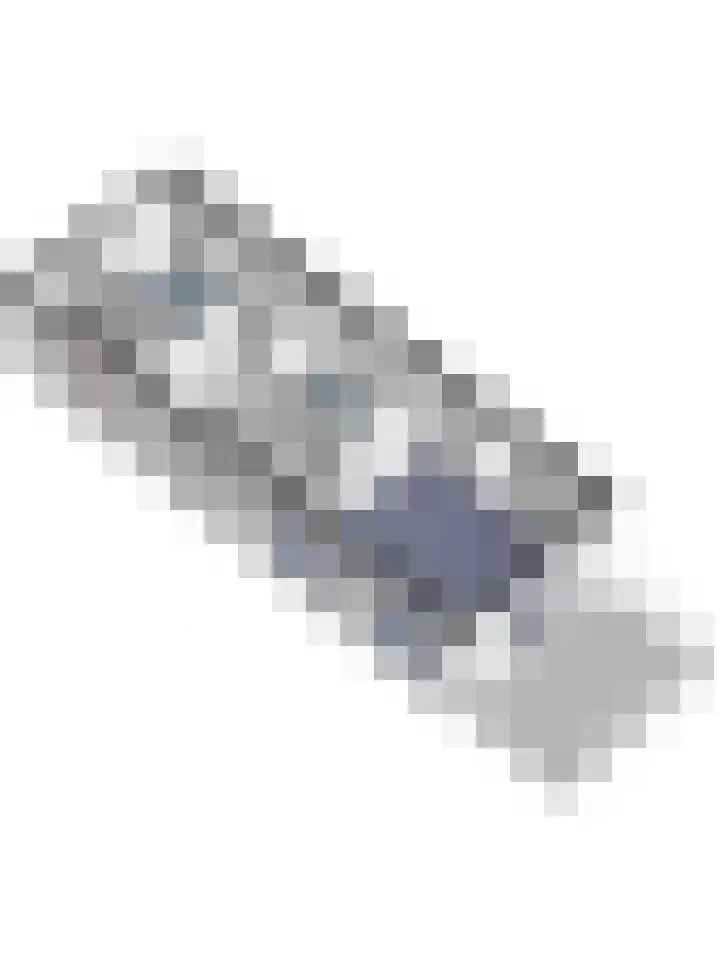 Lange Heide 9 B 503 Maasbree thumbnail 44