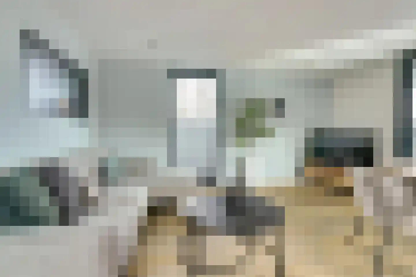 Lange Heide 9 B 503 Maasbree thumbnail 7
