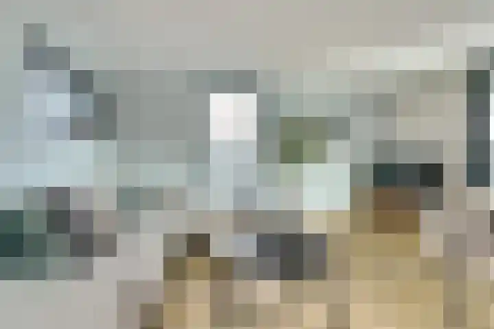 Lange Heide 9 B 503 Maasbree thumbnail 7