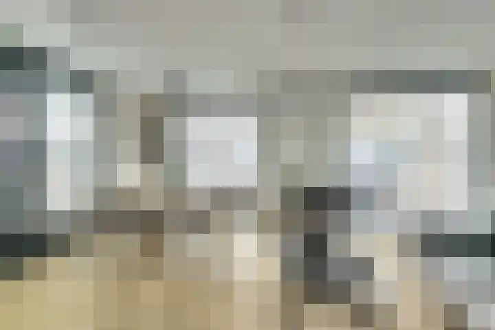 Lange Heide 9 B 503 Maasbree thumbnail 8