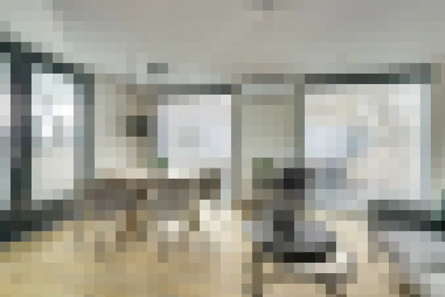 Lange Heide 9 B 503 Maasbree thumbnail 8