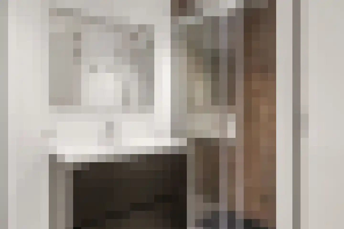 Lange Heide 9 B 629 Maasbree thumbnail 10