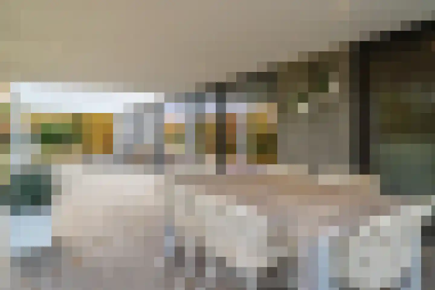 Lange Heide 9 B 629 Maasbree thumbnail 15