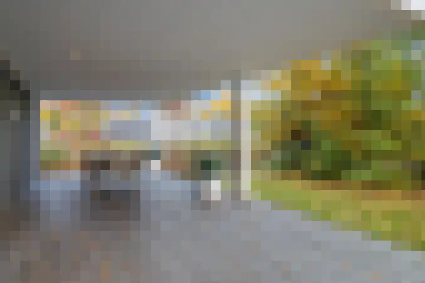 Lange Heide 9 B 629 Maasbree thumbnail 16