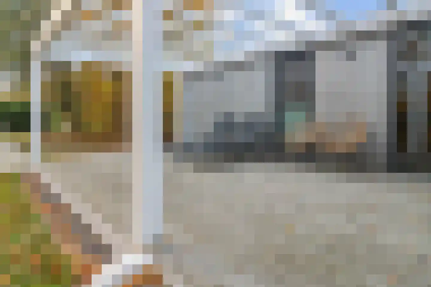 Lange Heide 9 B 629 Maasbree thumbnail 17