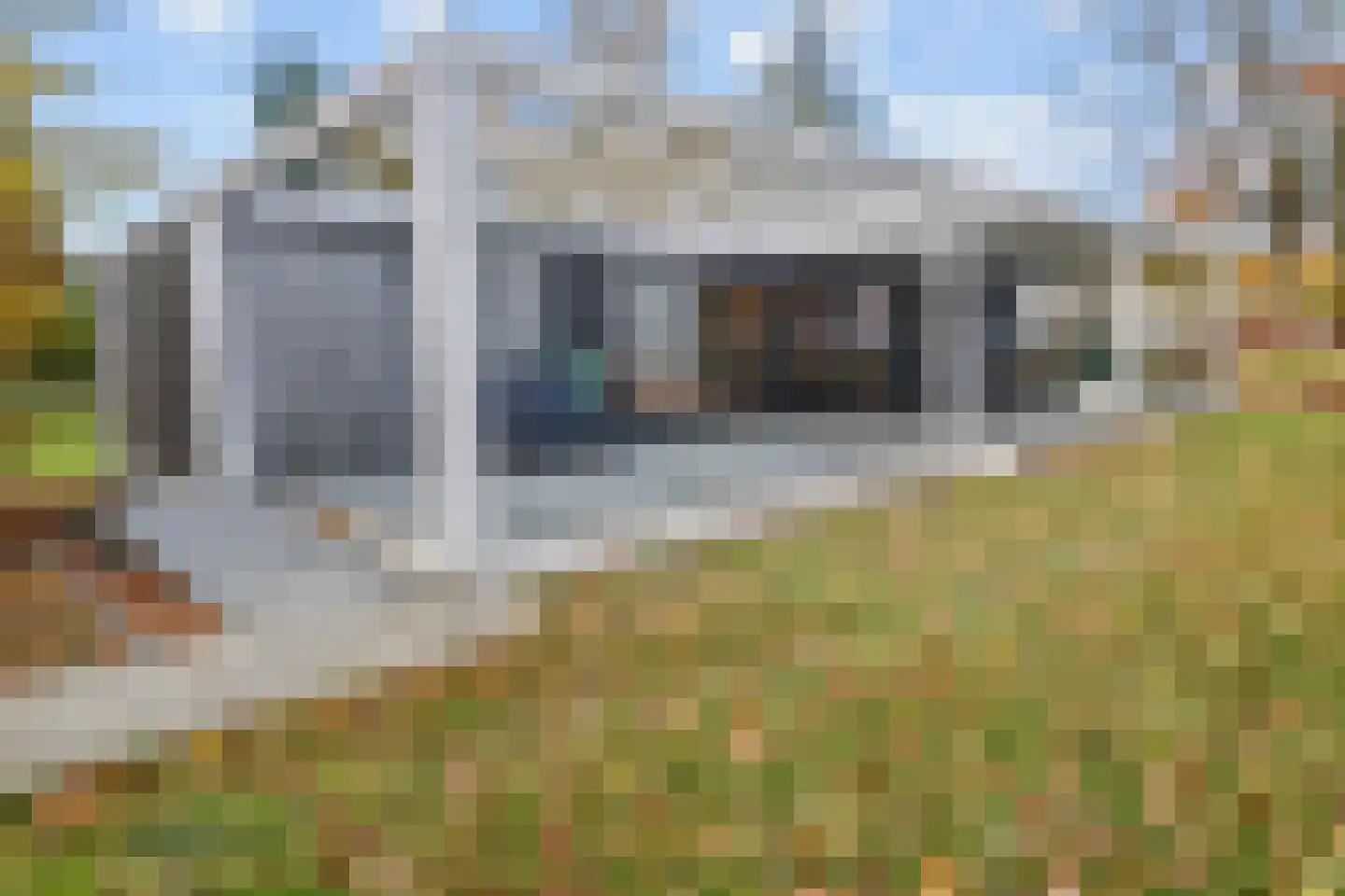 Lange Heide 9 B 629 Maasbree thumbnail 18