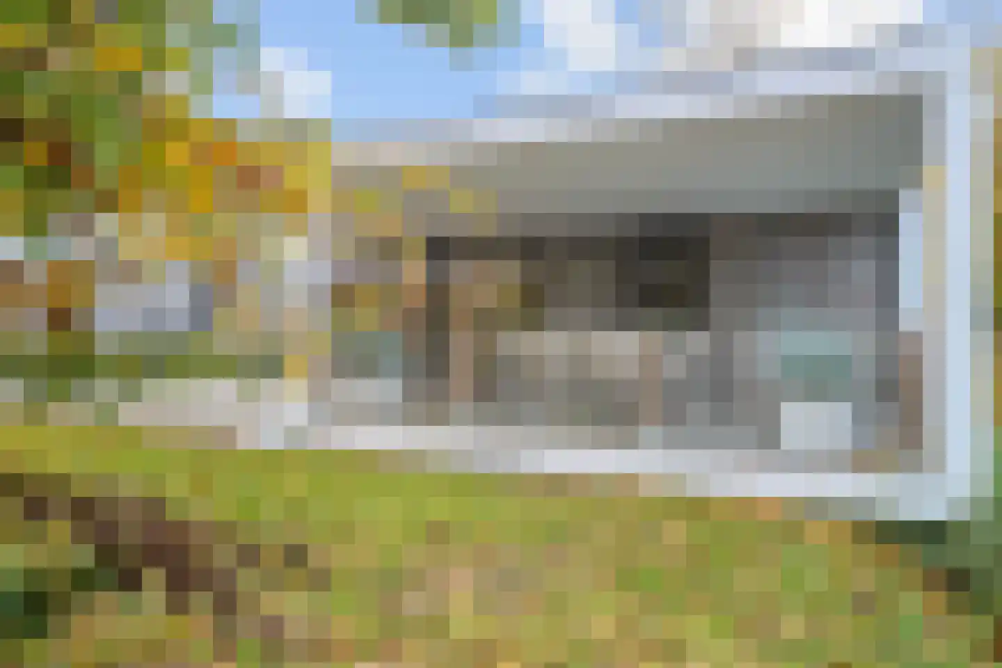 Lange Heide 9 B 629 Maasbree thumbnail 19