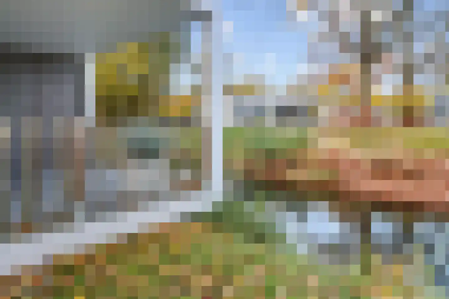 Lange Heide 9 B 629 Maasbree thumbnail 20