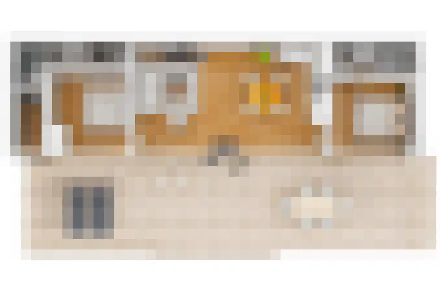 Lange Heide 9 B 629 Maasbree thumbnail 22