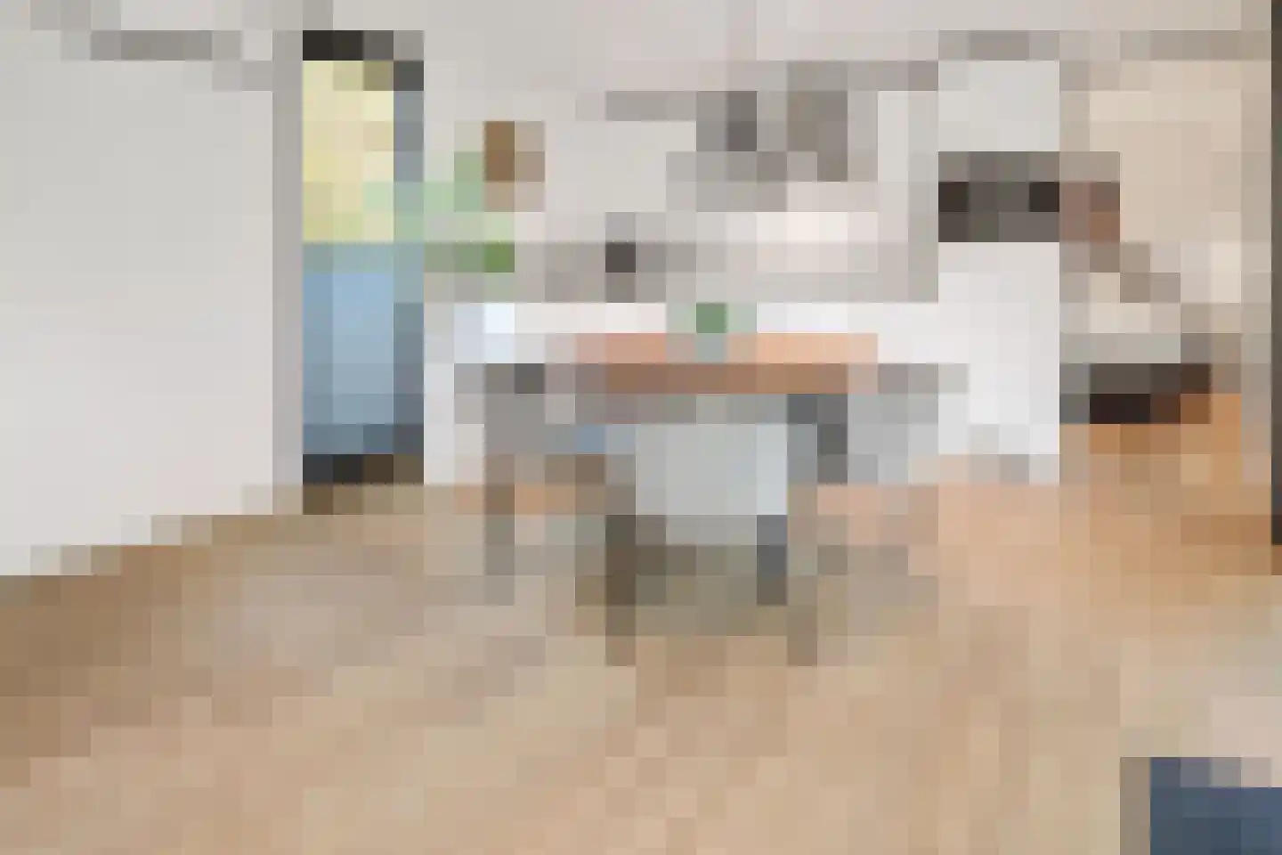 Lange Heide 9 B 629 Maasbree thumbnail 6