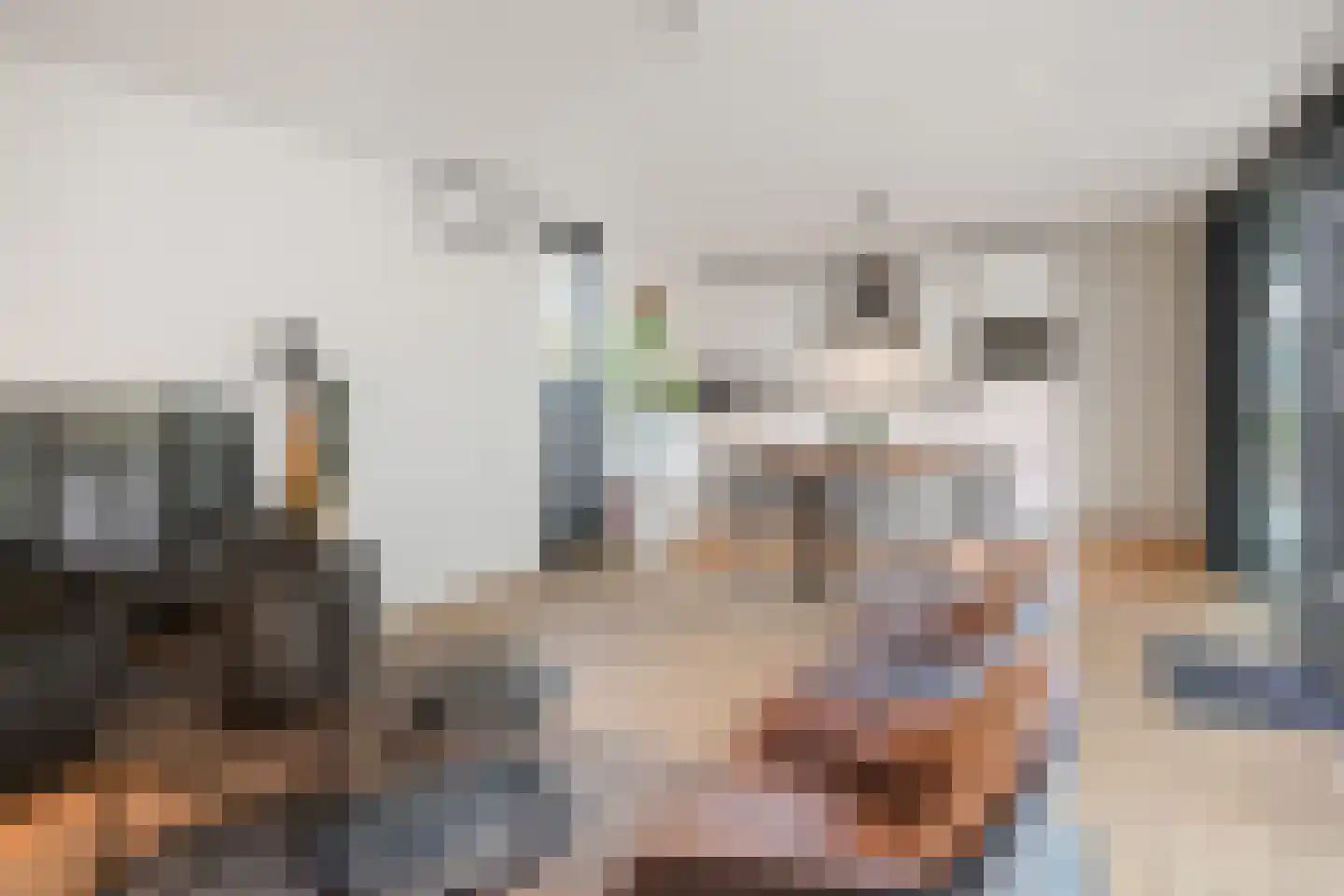 Lange Heide 9 B 629 Maasbree thumbnail 7