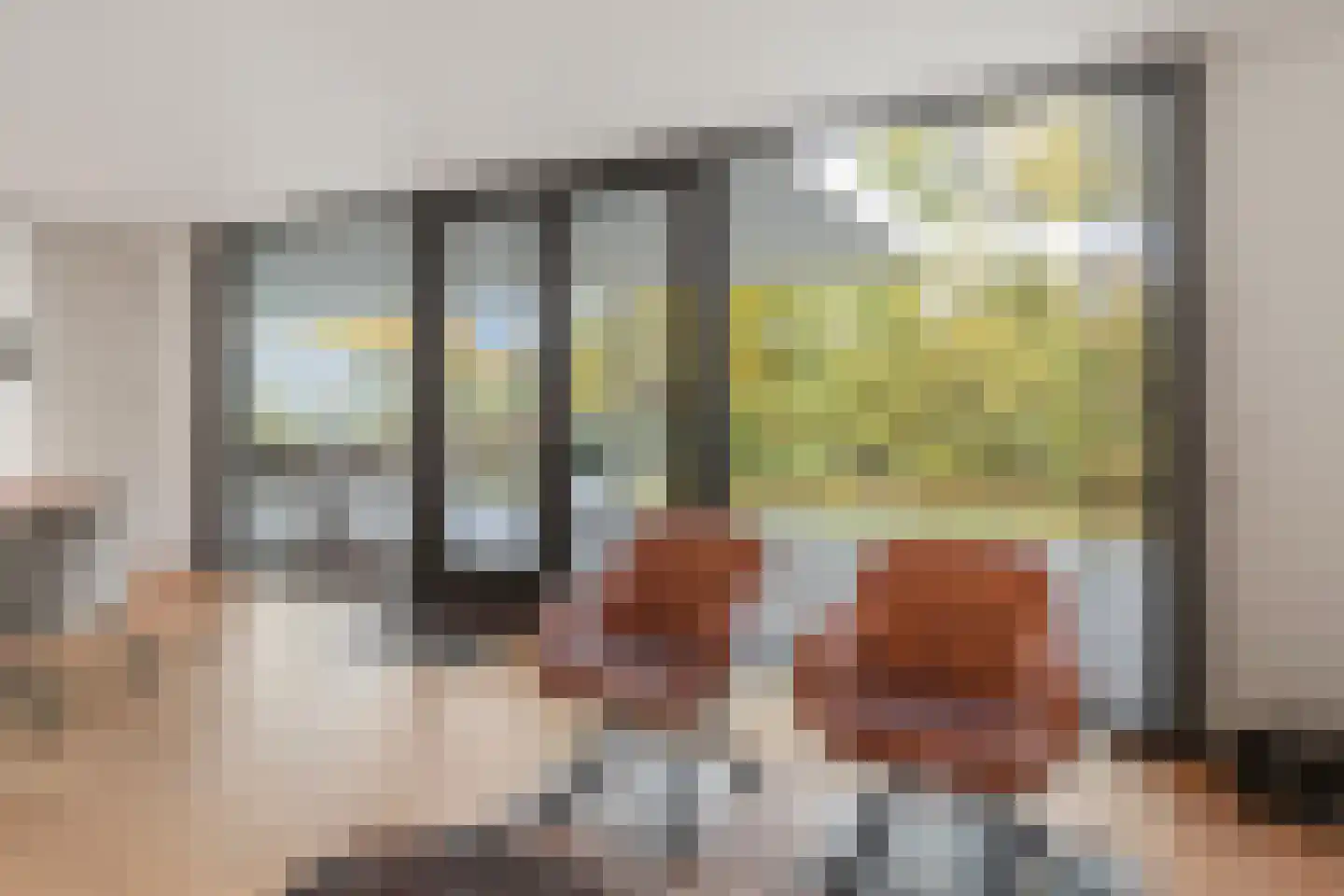 Lange Heide 9 B 629 Maasbree thumbnail 8
