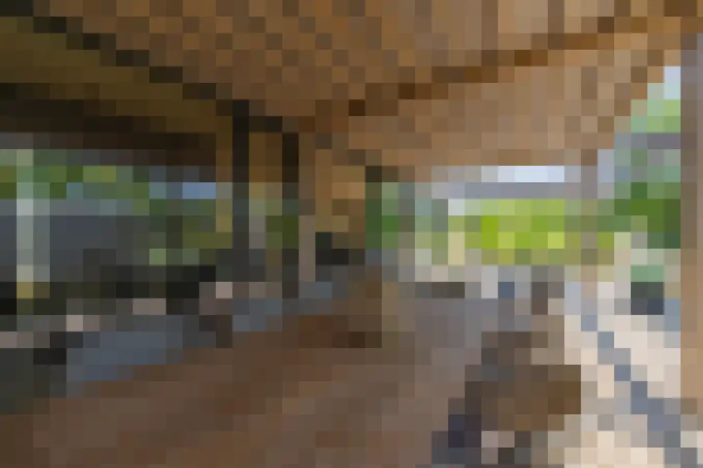 Lange Heide 9 B 707 Maasbree thumbnail 11