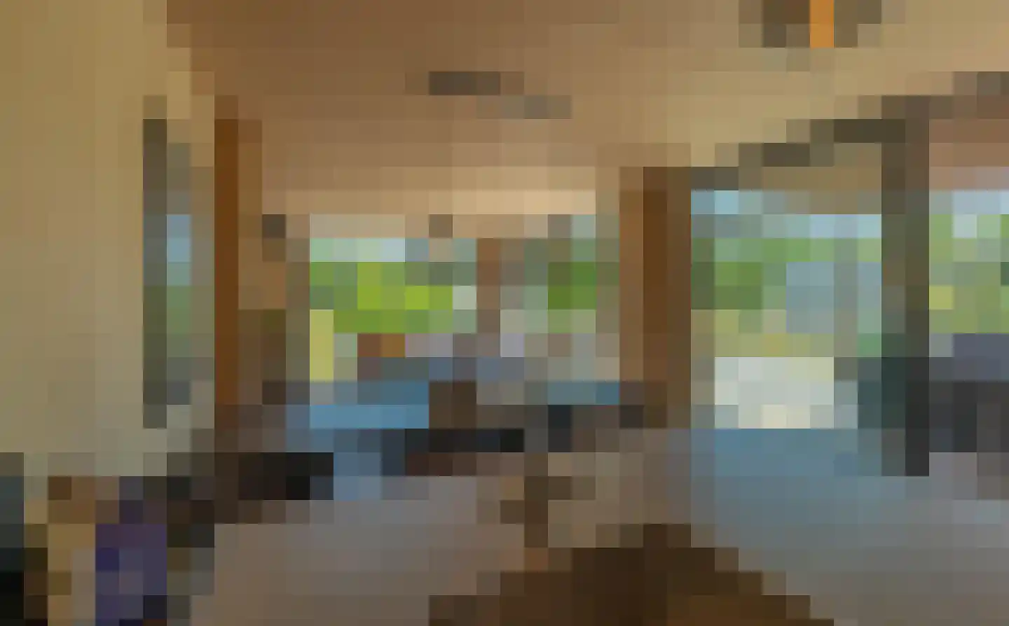 Lange Heide 9 B 707 Maasbree thumbnail 4