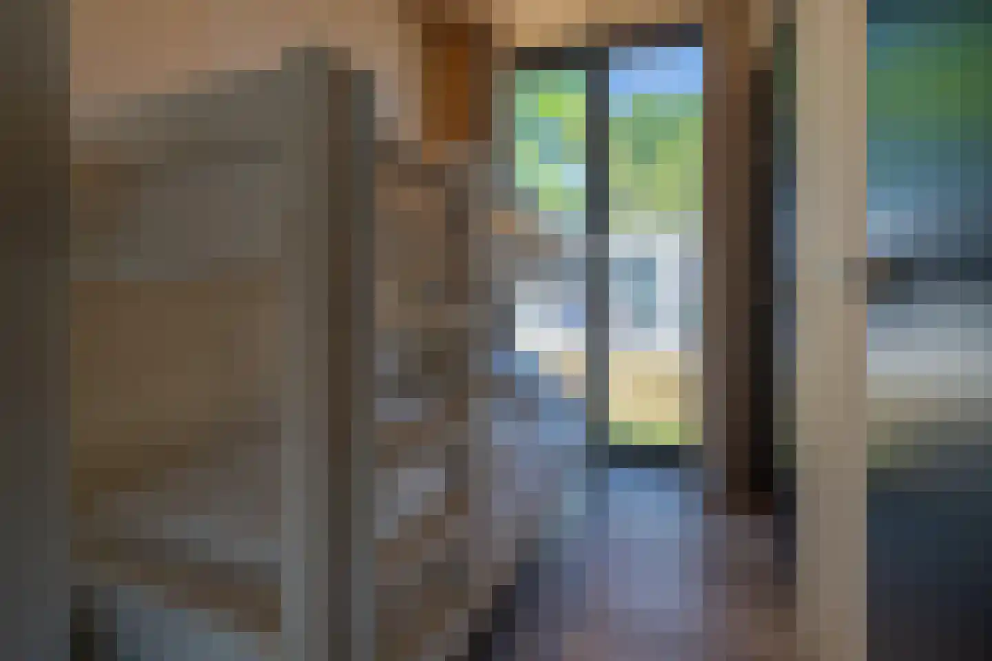 Lange Heide 9 B 707 Maasbree thumbnail 8